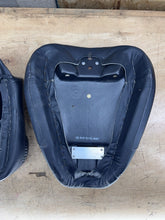 Load image into Gallery viewer, 44446127