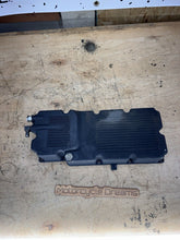 Load image into Gallery viewer, 44446445