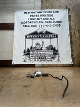 Load image into Gallery viewer, 44446152