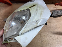 Load image into Gallery viewer, 44445430