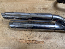 Load image into Gallery viewer, 44446337