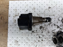 Load image into Gallery viewer, 44445787