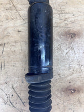 Load image into Gallery viewer, 44444973