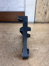 Load image into Gallery viewer, 44446396