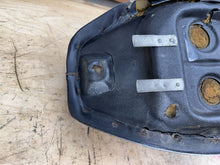 Load image into Gallery viewer, 44445780