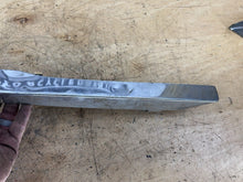 Load image into Gallery viewer, 44445293