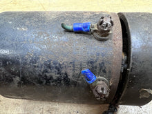 Load image into Gallery viewer, 44445367