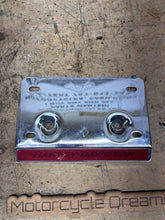 Load image into Gallery viewer, 44445246