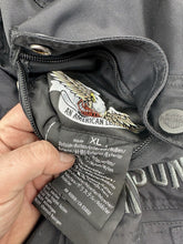 Load image into Gallery viewer, 44446003