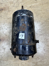 Load image into Gallery viewer, 44445349