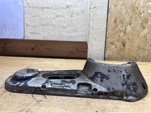 Load image into Gallery viewer, 44445385