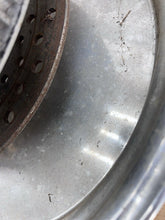 Load image into Gallery viewer, 44445540