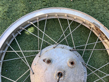 Load image into Gallery viewer, 44446061