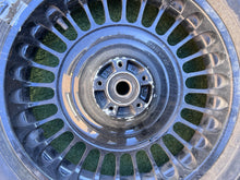 Load image into Gallery viewer, 44446053