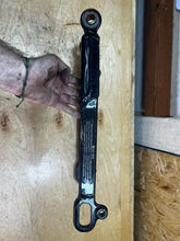 Load image into Gallery viewer, 44445726