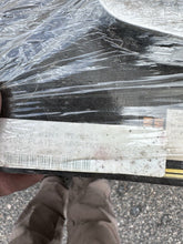 Load image into Gallery viewer, 44445679