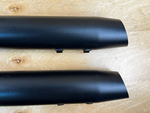 Load image into Gallery viewer, 44445020