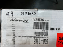 Load image into Gallery viewer, 44445018