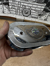 Load image into Gallery viewer, 44446013