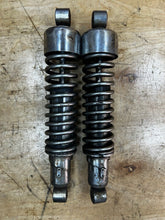 Load image into Gallery viewer, 44445875