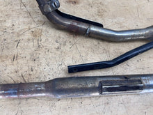 Load image into Gallery viewer, 44445119