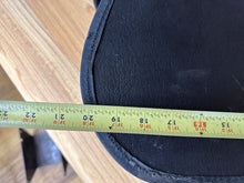 Load image into Gallery viewer, 44446036