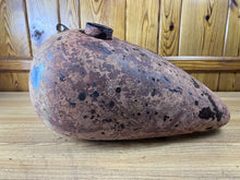 Load image into Gallery viewer, 44445537