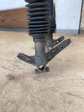 Load image into Gallery viewer, 44446592