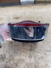 Load image into Gallery viewer, 44445330