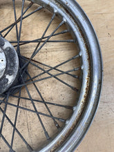 Load image into Gallery viewer, 44445842