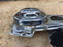 Load image into Gallery viewer, 44446329