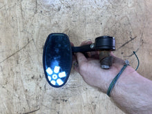 Load image into Gallery viewer, 44445026