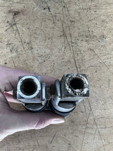 Load image into Gallery viewer, 44445189