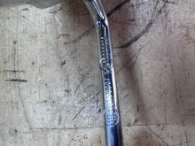 Load image into Gallery viewer, 44445465