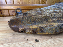 Load image into Gallery viewer, 44445244