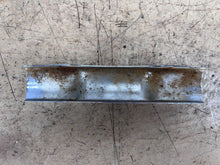 Load image into Gallery viewer, 44445078