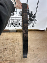 Load image into Gallery viewer, 44446582