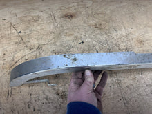 Load image into Gallery viewer, 44445291