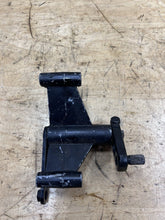 Load image into Gallery viewer, 44445217