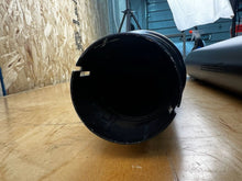 Load image into Gallery viewer, 44445018