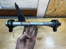 Load image into Gallery viewer, 44445845