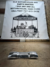 Load image into Gallery viewer, 44445078