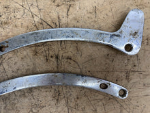 Load image into Gallery viewer, 44445975