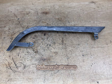 Load image into Gallery viewer, 44445292