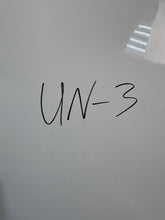 Load image into Gallery viewer, 44446178