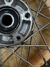 Load image into Gallery viewer, 44445977