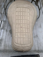 Load image into Gallery viewer, 44446284