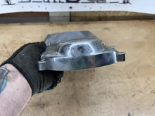 Load image into Gallery viewer, 44446322