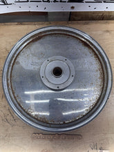 Load image into Gallery viewer, 44445850