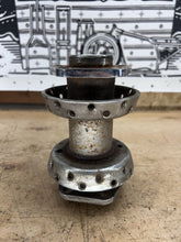 Load image into Gallery viewer, 44445599